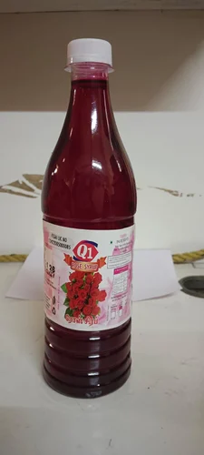 Pistachio Syrup 750ml